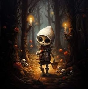 Meet your Posher, Shana